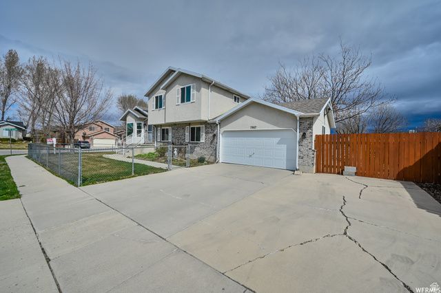 7987 S 3260 W, West Jordan, UT 84088