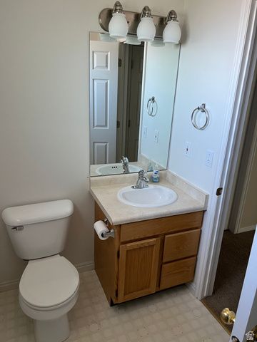 7987 S 3260 W, West Jordan, UT 84088