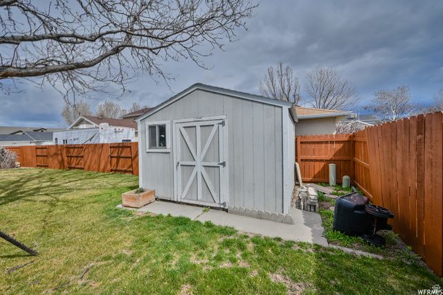 7987 S 3260 W, West Jordan, UT 84088