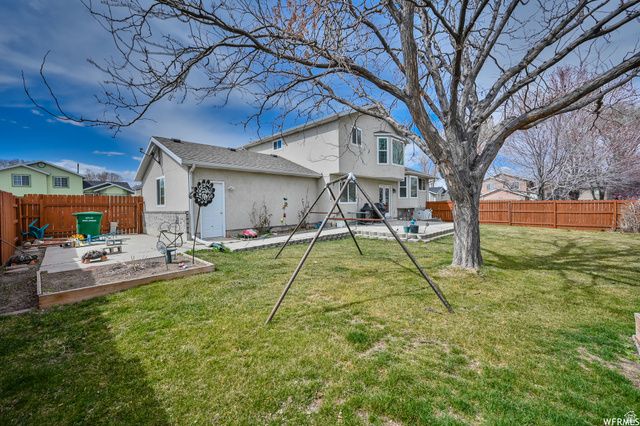 7987 S 3260 W, West Jordan, UT 84088