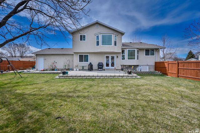 7987 S 3260 W, West Jordan, UT 84088