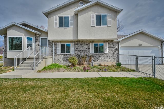 7987 S 3260 W, West Jordan, UT 84088