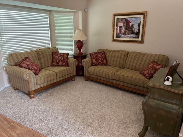 7987 S 3260 W, West Jordan, UT 84088