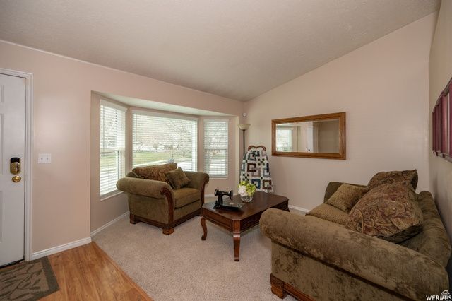 7987 S 3260 W, West Jordan, UT 84088