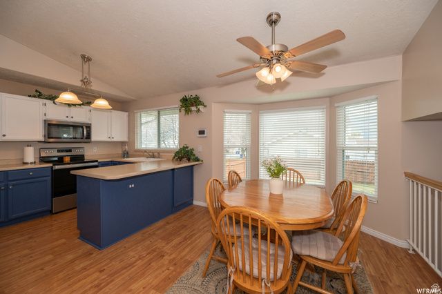 7987 S 3260 W, West Jordan, UT 84088