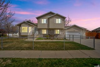 7987 S 3260 W, West Jordan, UT 84088