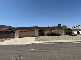 25650 Hartwick Road, Menifee, CA 92586