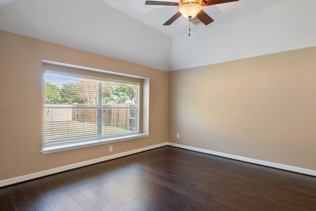 20518 Indian Grove Lane, Katy, TX 77450