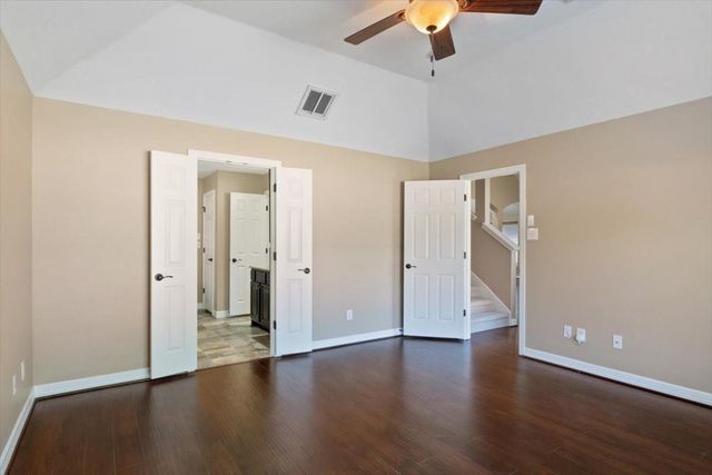 20518 Indian Grove Lane, Katy, TX 77450