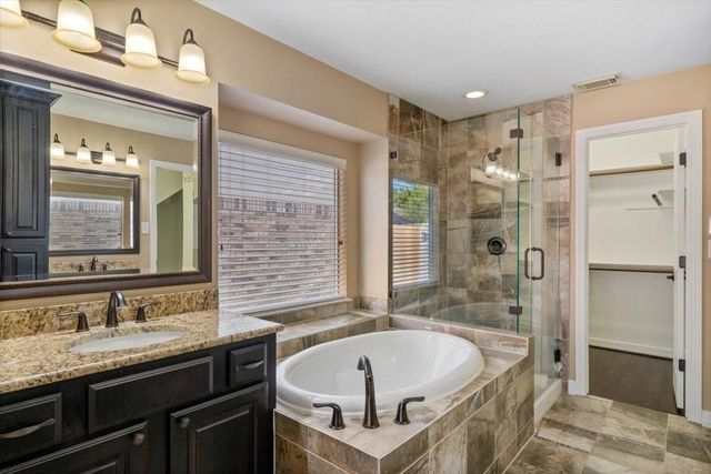 20518 Indian Grove Lane, Katy, TX 77450