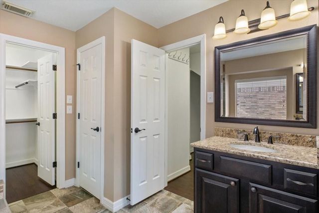 20518 Indian Grove Lane, Katy, TX 77450