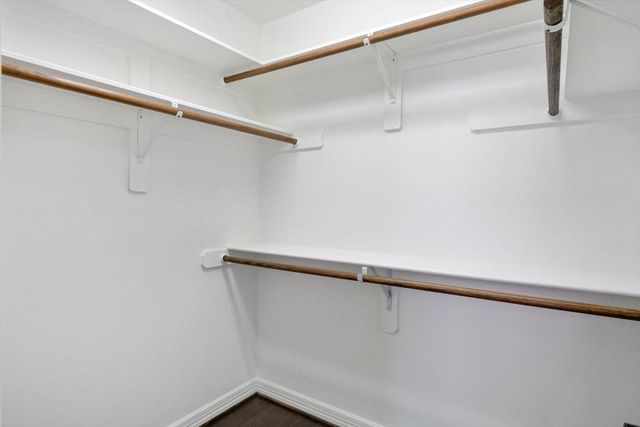 20518 Indian Grove Lane, Katy, TX 77450