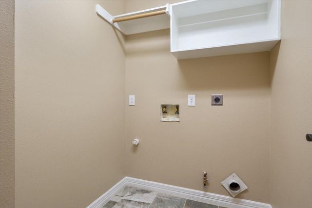 20518 Indian Grove Lane, Katy, TX 77450