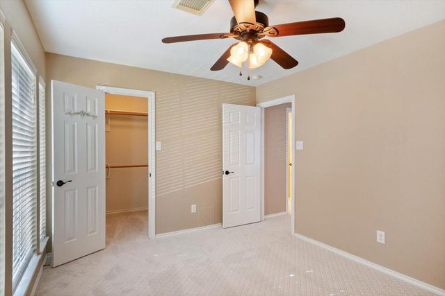 20518 Indian Grove Lane, Katy, TX 77450