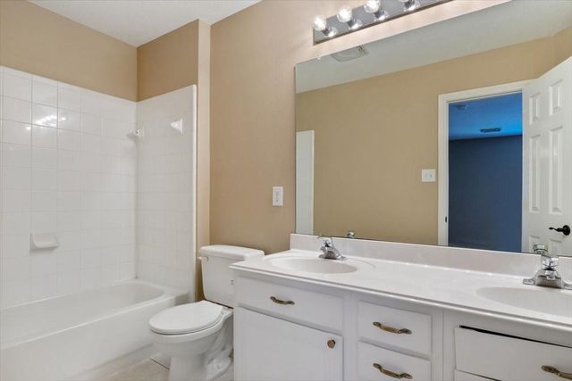 20518 Indian Grove Lane, Katy, TX 77450