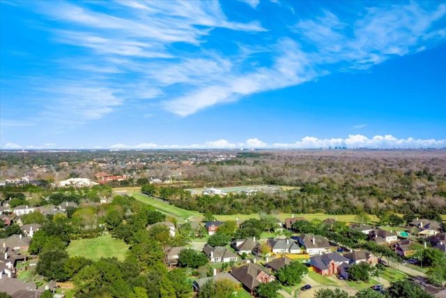 20518 Indian Grove Lane, Katy, TX 77450