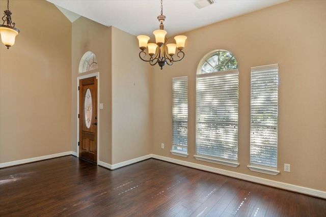 20518 Indian Grove Lane, Katy, TX 77450