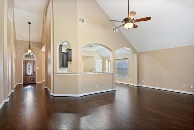 20518 Indian Grove Lane, Katy, TX 77450