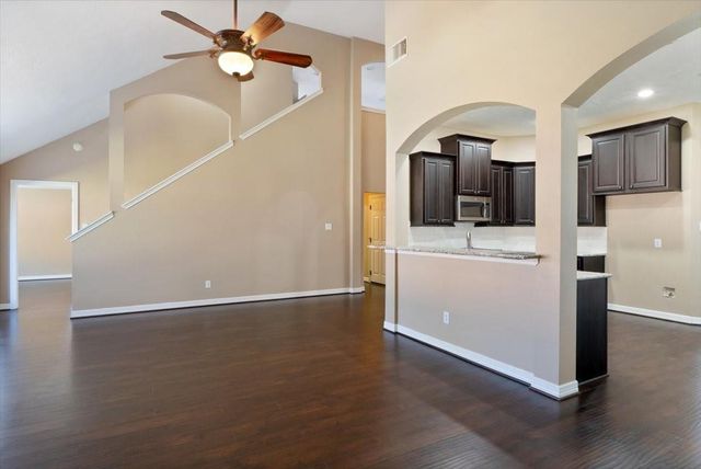 20518 Indian Grove Lane, Katy, TX 77450