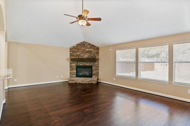 20518 Indian Grove Lane, Katy, TX 77450