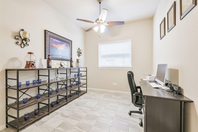 135 Winged Elm Ct, Willis, TX 77318