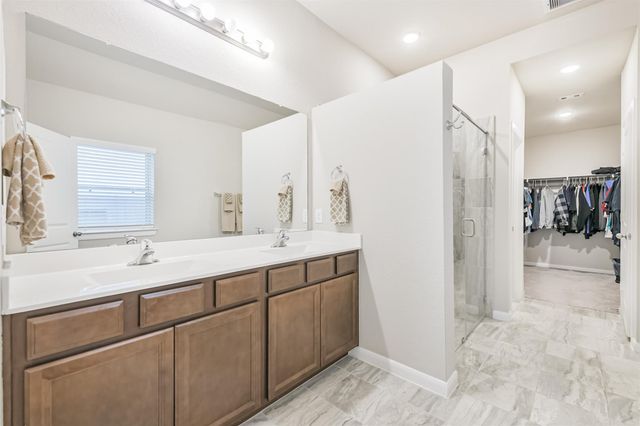 135 Winged Elm Ct, Willis, TX 77318