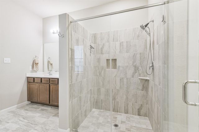 135 Winged Elm Ct, Willis, TX 77318