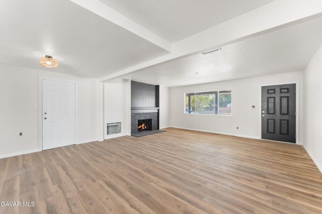21235 79th Street, California City, CA 93505
