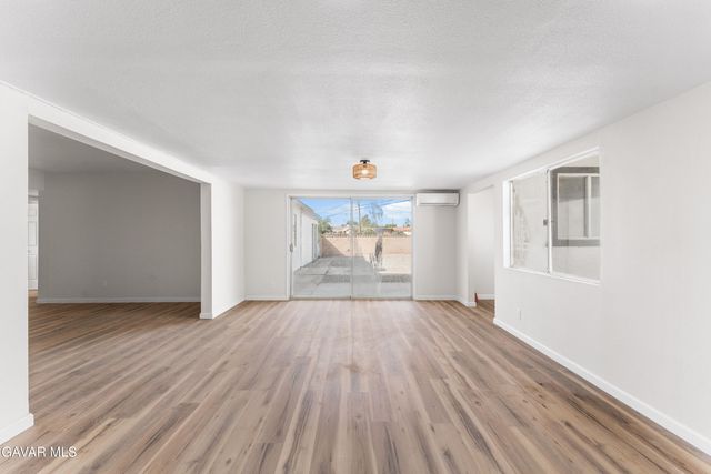 21235 79th Street, California City, CA 93505