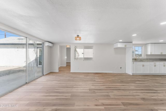 21235 79th Street, California City, CA 93505