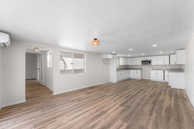 21235 79th Street, California City, CA 93505