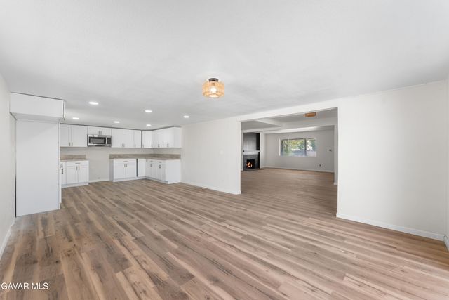 21235 79th Street, California City, CA 93505