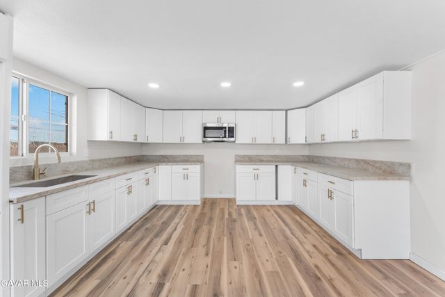21235 79th Street, California City, CA 93505