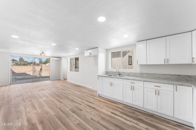 21235 79th Street, California City, CA 93505