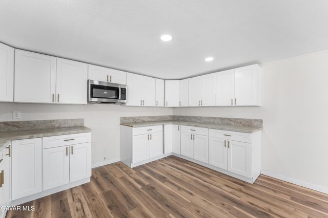 21235 79th Street, California City, CA 93505