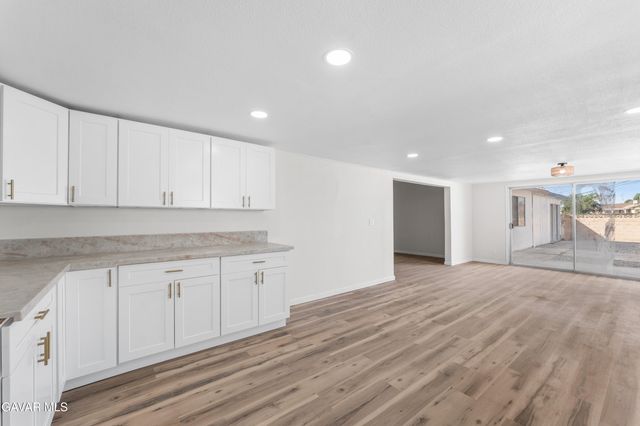 21235 79th Street, California City, CA 93505