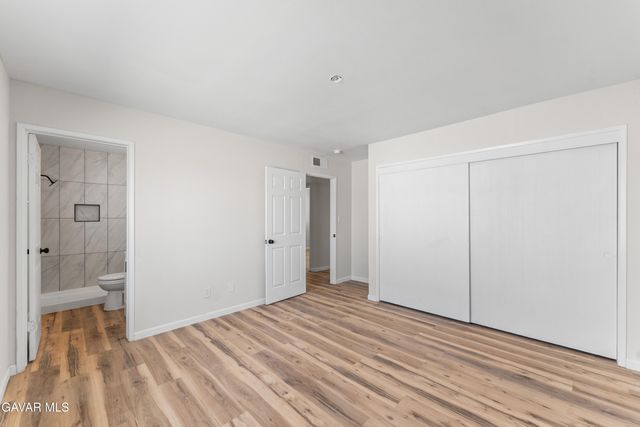 21235 79th Street, California City, CA 93505