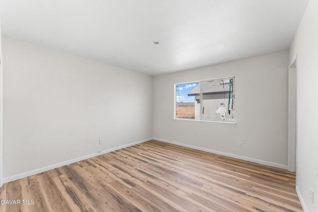 21235 79th Street, California City, CA 93505