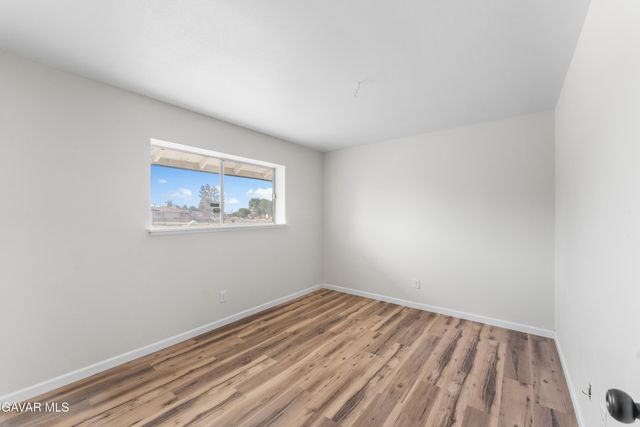 21235 79th Street, California City, CA 93505