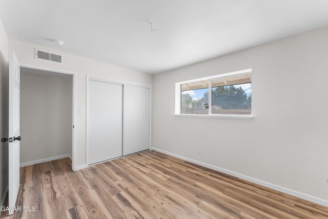 21235 79th Street, California City, CA 93505