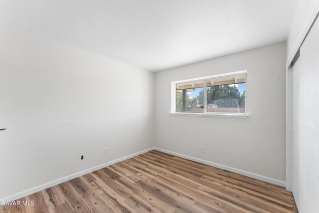 21235 79th Street, California City, CA 93505