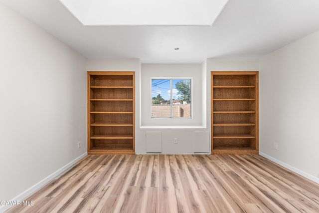 21235 79th Street, California City, CA 93505