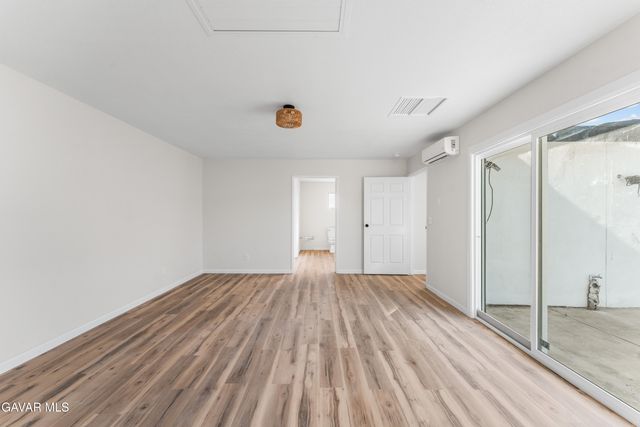 21235 79th Street, California City, CA 93505
