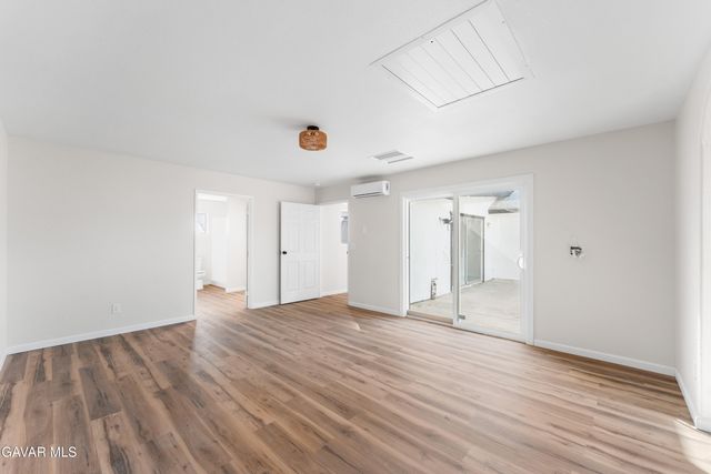 21235 79th Street, California City, CA 93505