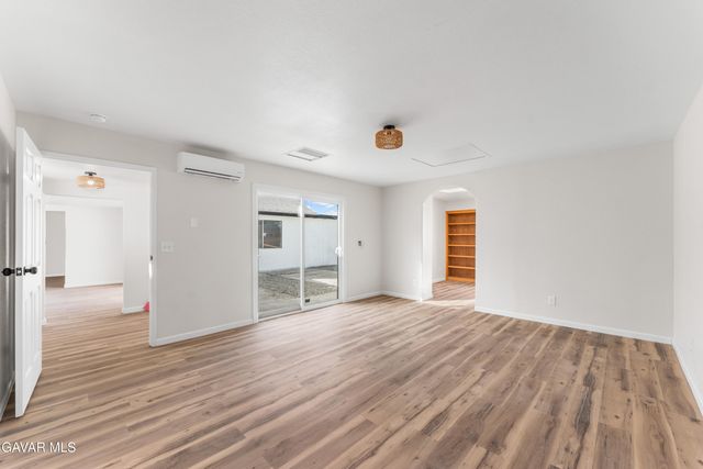 21235 79th Street, California City, CA 93505