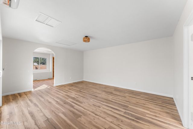 21235 79th Street, California City, CA 93505