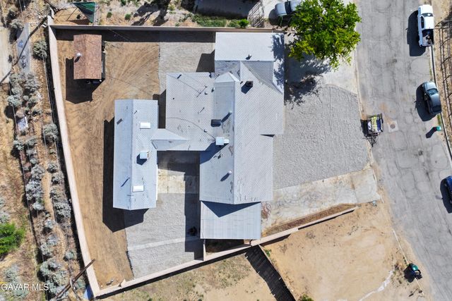 21235 79th Street, California City, CA 93505