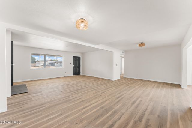 21235 79th Street, California City, CA 93505