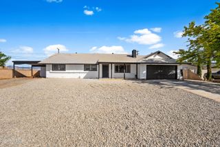 21235 79th Street, California City, CA 93505