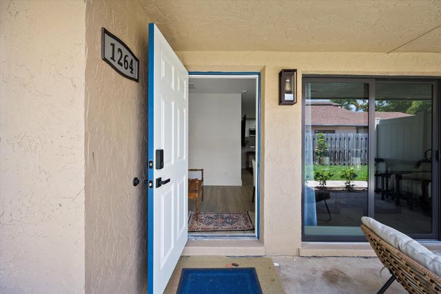 1262 The 12th Fairway, Wellington, FL 33414